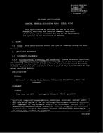 MIL MIL-C-51285C PDF
