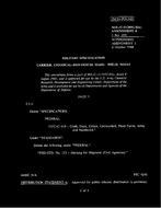 MIL MIL-C-51285C Amendment 4 PDF