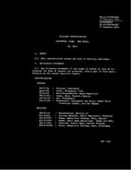 MIL MIL-C-51297B PDF