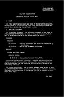 MIL MIL-C-51326 PDF