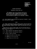MIL MIL-C-51326 Amendment 2 PDF