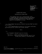 MIL MIL-C-51327 Amendment 2 PDF