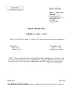 MIL MIL-C-51355A Notice 2 - Cancellation PDF