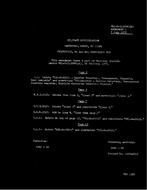 MIL MIL-C-51358A Amendment 1 PDF