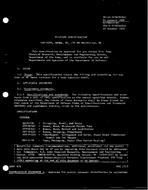 MIL MIL-C-51360B PDF