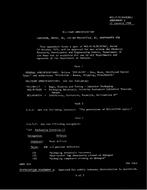 MIL MIL-C-51361B Amendment 1 PDF