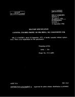 MIL MIL-C-51362 Notice 2 - Cancellation PDF