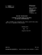 MIL MIL-C-51363 Notice 2 - Cancellation PDF