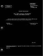 MIL MIL-C-5136C Notice 2 - Validation PDF