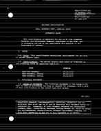 MIL MIL-C-51386A PDF