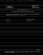 MIL MIL-C-51386A Notice 1 - Validation PDF