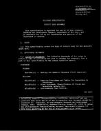 MIL MIL-C-51387A PDF
