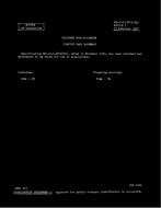 MIL MIL-C-51387A Notice 1 - Validation PDF