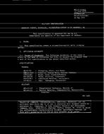 MIL MIL-C-51404A PDF