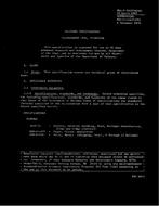 MIL MIL-C-51407A PDF
