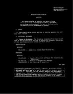 MIL MIL-C-51448 PDF MIL MIL-C-51448 PDF