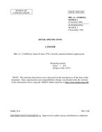 MIL MIL-C-51448 Notice 2 - Cancellation PDF