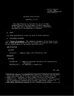 MIL MIL-C-51449 PDF