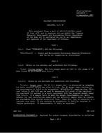 MIL MIL-C-51449 Amendment 1 PDF