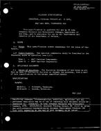 MIL MIL-C-51460 PDF