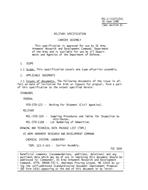 MIL MIL-C-51475 PDF