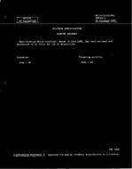 MIL MIL-C-51475 Notice 1 - Validation PDF