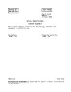 MIL MIL-C-51475 Notice 3 - Validation PDF