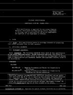 MIL MIL-C-51515 PDF