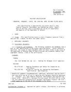 MIL MIL-C-51542 PDF