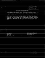 MIL MIL-C-5191B PDF