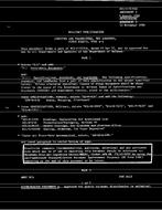 MIL MIL-C-5191B Amendment 4 PDF