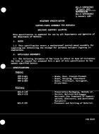 MIL MIL-C-52009C PDF