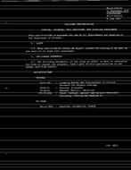 MIL MIL-C-52032C PDF