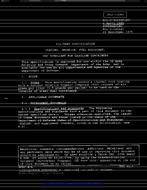 MIL MIL-C-52032D PDF