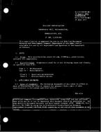 MIL MIL-C-52037E PDF