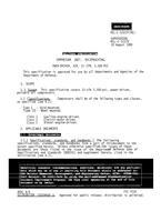 MIL MIL-C-52037F PDF