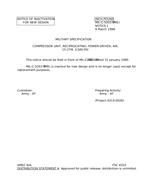MIL MIL-C-52037F Notice 1 - Inactivation PDF