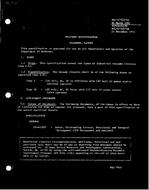 MIL MIL-C-52074C PDF MIL MIL-C-52074C PDF