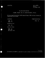 MIL MIL-C-52074C Notice 1 - Validation PDF