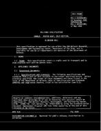 MIL MIL-C-52093D PDF