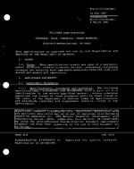 MIL MIL-C-52126D PDF