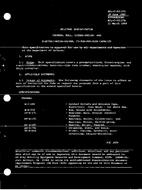 MIL MIL-C-52127C PDF