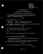 MIL MIL-C-52127C Amendment 2 PDF