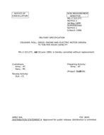 MIL MIL-C-52127C Notice 2 - Cancellation PDF