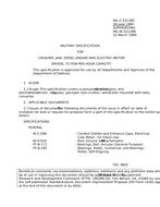 MIL MIL-C-52128C PDF