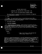 MIL MIL-C-52153B PDF