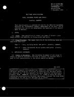 MIL MIL-C-52206C PDF
