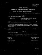 MIL MIL-C-52211A Amendment 1 PDF