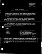 MIL MIL-C-52238C PDF