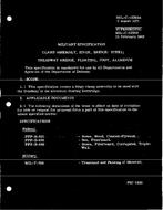 MIL MIL-C-52269A PDF